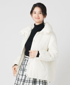 ONWARD Reuse Park 【23区】ニット秋冬