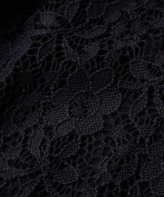 earth music&ecology コルセットライクキャミソール