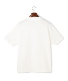 J.PRESS MEN 【WEB・一部店舗限定】2パック Tシャツ