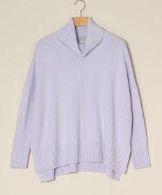 ONWARD Reuse Park 【UNFILO】ニット秋冬