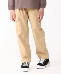 Columbia Columbia/ 【KIDS】テックトレイルユーティリティパンツ /コロンビア