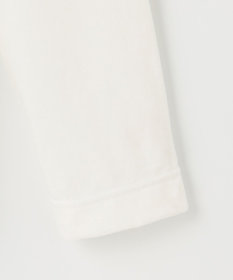 JOSEPH ABBOUD MOUNTAIN 【UNISEX】吸水速乾 オーガニックTシャツ