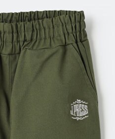 J.PRESS KIDS 【110-130cm】ジョガー パンツ