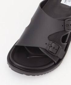 J.PRESS YORK STREET 【UNISEX】EVAERサンダル