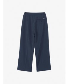 HELLY HANSEN 【速乾・UVカット】マリンリゾートパンツ