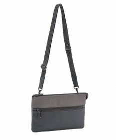 ACE BAGS & LUGGAGE ultima TOKYO ディーノ ショルダーバッグ 68170 ウルティマ トーキョー