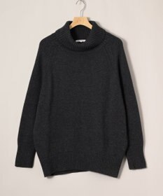 ONWARD Reuse Park 【23区】ニット秋冬