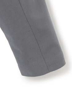 JOSEPH HOMME ハイツイストアイアスギャバ　ジャケット