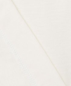 JOSEPH ABBOUD MOUNTAIN 【UNISEX】吸水速乾 オーガニックTシャツ