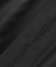 GOTAIRIKU 3シーズン対応【仕事で着用可】ラスタードビー  フーデッドブルゾン_無地(24年モデル)