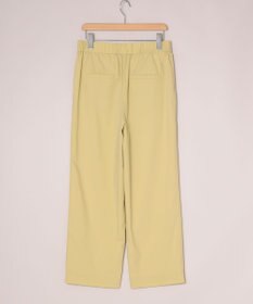 ONWARD Reuse Park 【23区】パンツ春夏