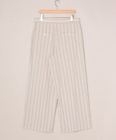 ONWARD Reuse Park 【23区】パンツ春夏