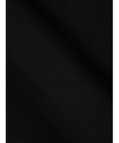 CRAFT STANDARD BOUTIQUE ホイップスリーブプルオーバー