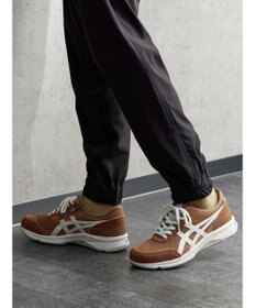 ASICS WALKING ハダシウォーカー メンズ 3E相当