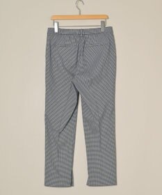 ONWARD Reuse Park 【J.PRESS】パンツ春夏