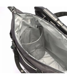 ACE BAGS & LUGGAGE soelte オートュイユ お買い物キャリー 21L 35981 ソエルテ ソフトスーツケース