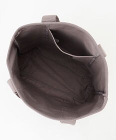 TOCCA 【WEB＆一部店舗限定】【A4サイズ対応】 DANCING TOCCA CANVASTOTE キャンバストートバッグ