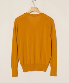 ONWARD Reuse Park 【23区】ニット秋冬