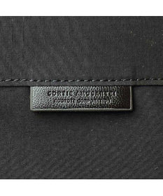 ROOTOTE 2818【ラタン:カゴバッグ】EU.ラウンド.スロース-A