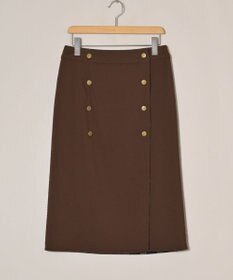 ONWARD Reuse Park 【any SiS】スカート秋冬