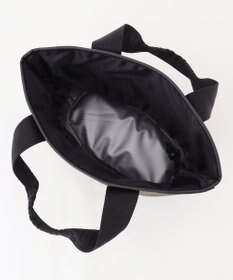 23区GOLF 【UNISEX】メランジシリーズ カートバッグ