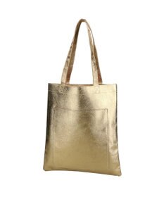 Green Parks ■ＬＯＶＥ　ＢＯＡＴ　ロゴトート