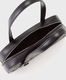 GRACE CONTINENTAL Landscape Boston