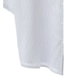 Green Parks ミッキーフレンド／体操プリント半袖シャツ