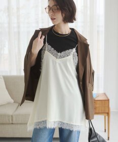 WEGO 【ANGIE VINTAGE】ハーフスリーブジャケット