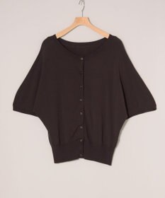 ONWARD Reuse Park 【組曲】ニット春夏