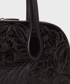 GRACE CONTINENTAL Landscape Boston