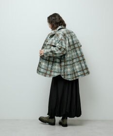 Green Parks ブークレチェックＣＰＯ