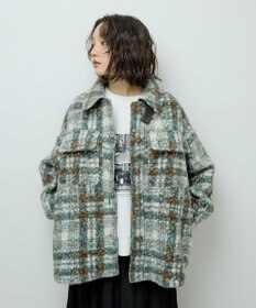 Green Parks ブークレチェックＣＰＯ