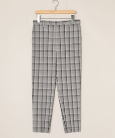 ONWARD Reuse Park 【自由区】パンツ春夏