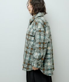 Green Parks ブークレチェックＣＰＯ