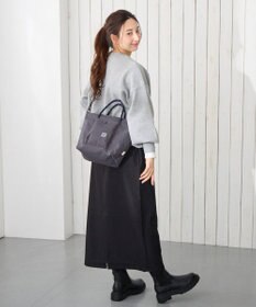 ROOTOTE 3703【ルートート】SN.デリ.ライトウォーターリぺレント-I