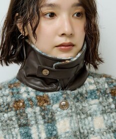 Green Parks ブークレチェックＣＰＯ