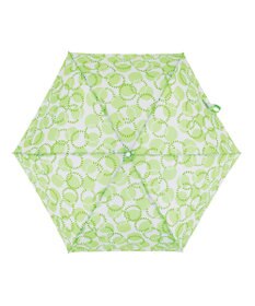 MOONBAT estaa 【耐風】折りたたみ傘 ジェムシャイン UV