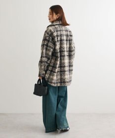 Green Parks ブークレチェックＣＰＯ