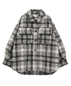 Green Parks ブークレチェックＣＰＯ