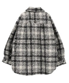 Green Parks ブークレチェックＣＰＯ