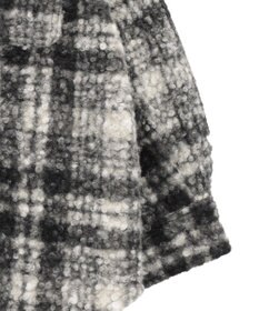 Green Parks ブークレチェックＣＰＯ