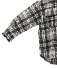 Green Parks ブークレチェックＣＰＯ