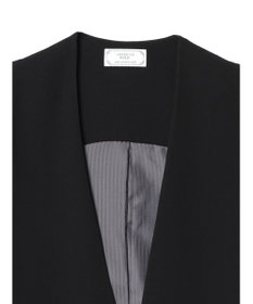 AMERICAN HOLIC ニュアンスベスト／ＰＲＥＭＩＵＭ