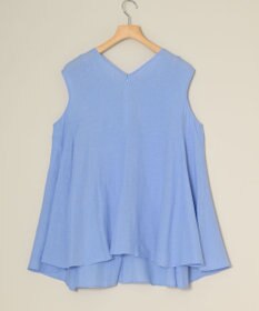 ONWARD Reuse Park 【23区】ブラウス春夏