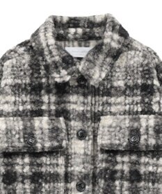 Green Parks ブークレチェックＣＰＯ