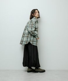 Green Parks ブークレチェックＣＰＯ