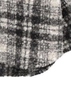 Green Parks ブークレチェックＣＰＯ