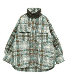 Green Parks ブークレチェックＣＰＯ