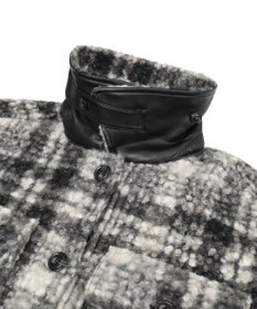 Green Parks ブークレチェックＣＰＯ